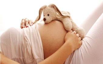 153199187338650566tv.png 圖片36.png