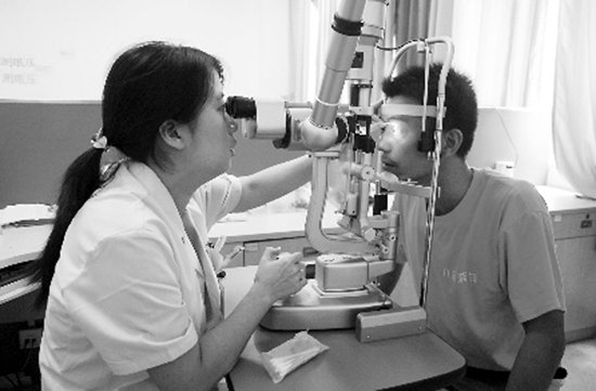 15319955065919278yqw.png 圖片111.png