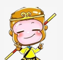 1531995748596406DOJa.png 圖片24.png