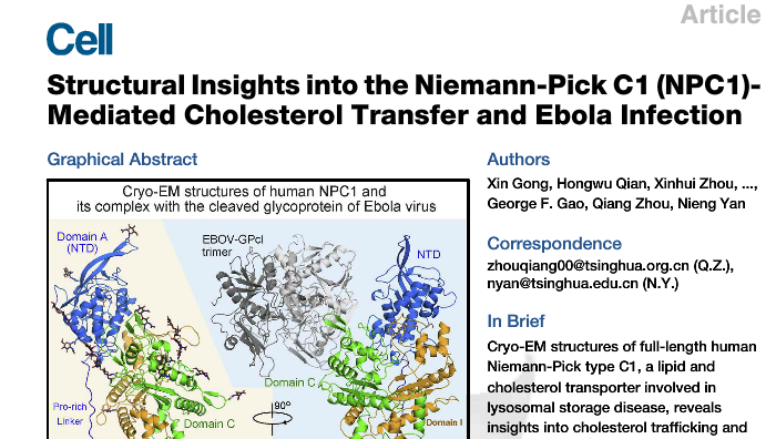 1532047740698716DbI9.png 圖片37.png