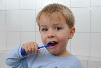 1531998405601630a2XS.png 5.png