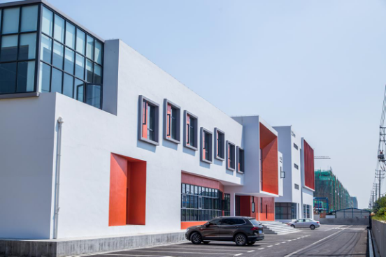 15319995078971876K36.png image.png