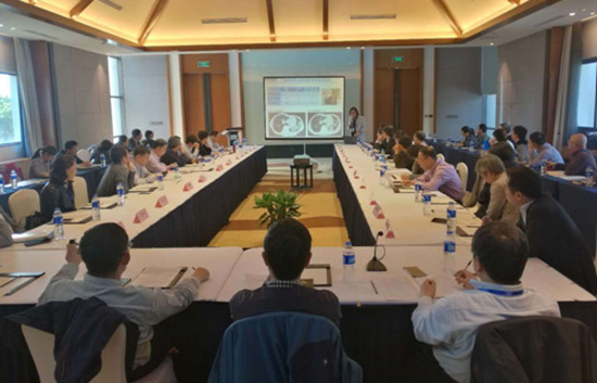 1532064305292927tgAC.png image.png