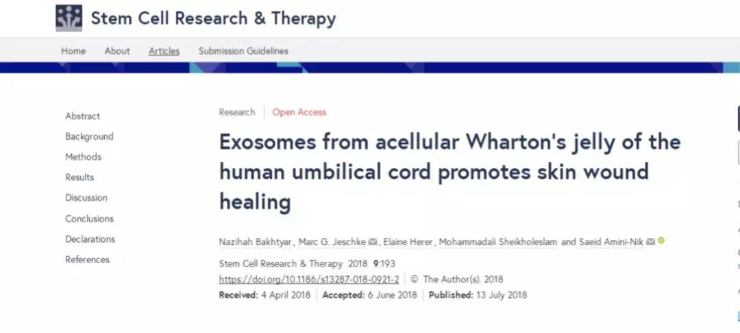 1548641467462334AdjW.jpg 微信圖片_20190128101022.jpg