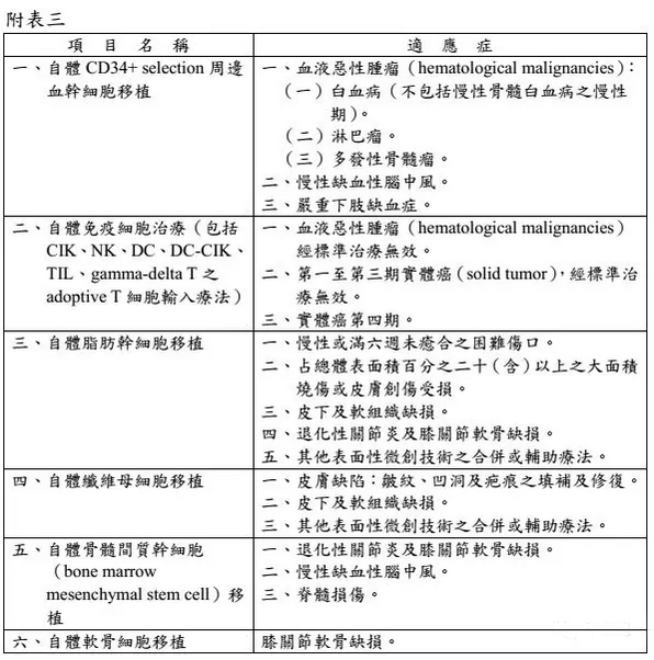 15571116058311882few.jpg 2.jpg