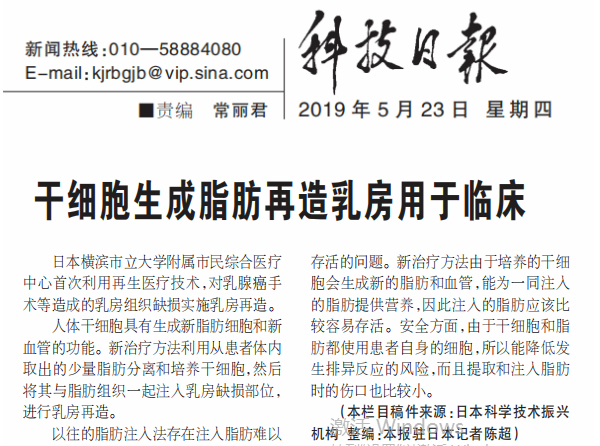 1558659456673278kIOn.jpg 0.jpg