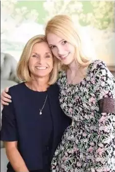 1569292879882911t9UP.png 微信截圖_20190924103916.png