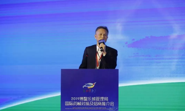 1569727121216567R6pt.png 微信截圖_20190929111727.png