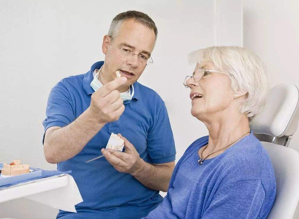 1571274204642025vKXS.png 圖片5.png