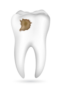 1574044409574032gJBU.png 圖片1.png