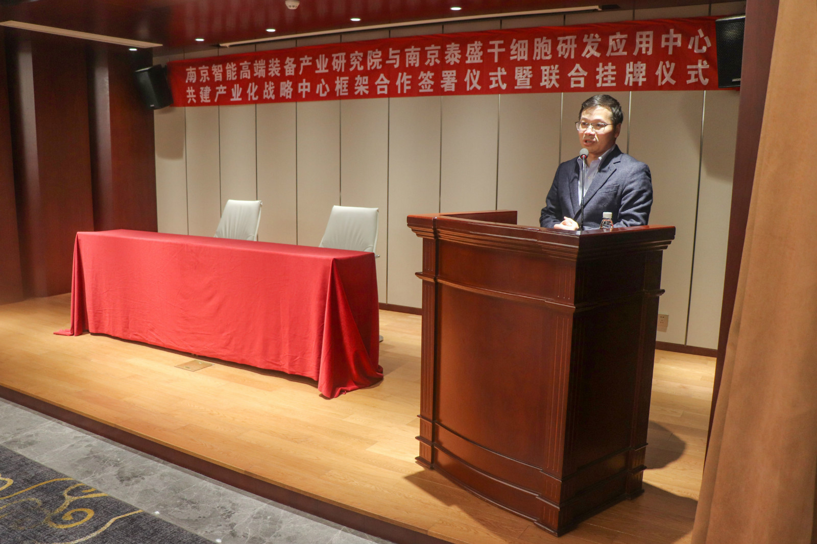 1575254432697147BlU1.jpg 3.jpg